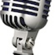 Illustration for article titled Guaranteed Awesome Gifts for the Future Rock Star